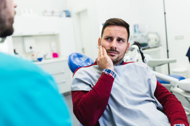 Best Preventive Dentistry  in Norwood, OK