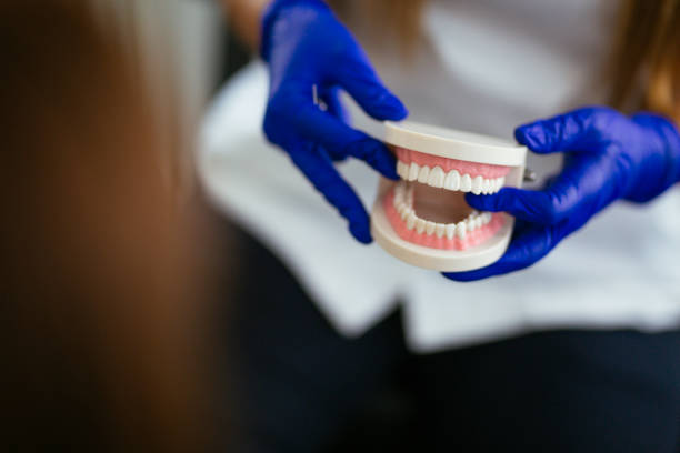 Best Periodontal (Gum) Disease Treatment  in Norwood, OK