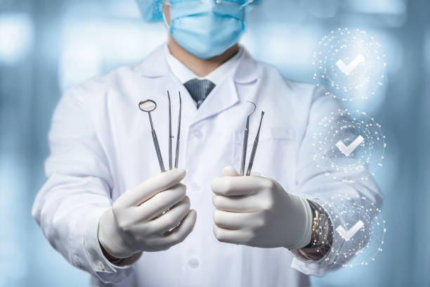 Best Wisdom Tooth Removal  in Norwood, OK