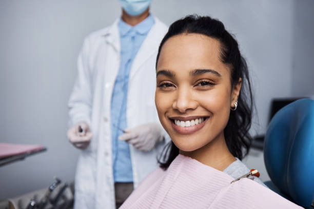 Best Root Canal Treatment  in Norwood, OK
