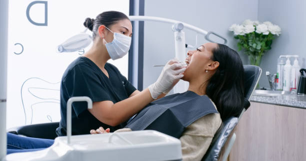 Best Oral Surgery  in Norwood, OK