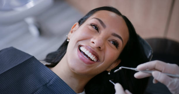 Best Dental X-Rays and Imaging  in Norwood, OK